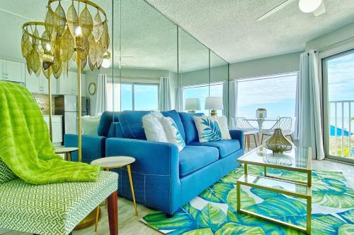 Belleair Beach Club 112
