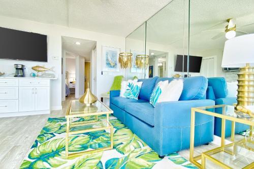 Belleair Beach Club 112