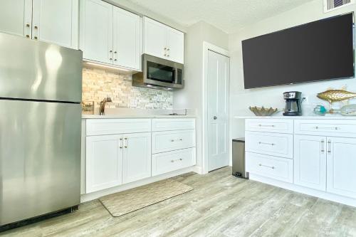 Belleair Beach Club 112