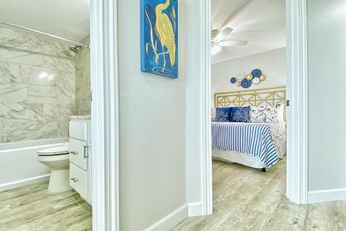 Belleair Beach Club 112