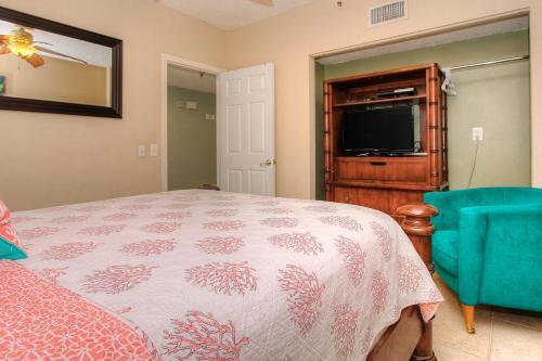 Beach Cottage 1509