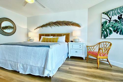 Beach Cottage 1410