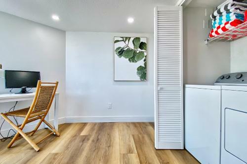 Beach Cottage 1410