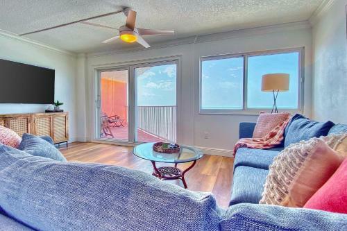 Beach Cottage 1410