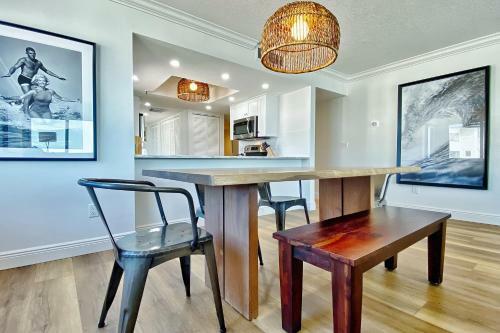 Beach Cottage 1410