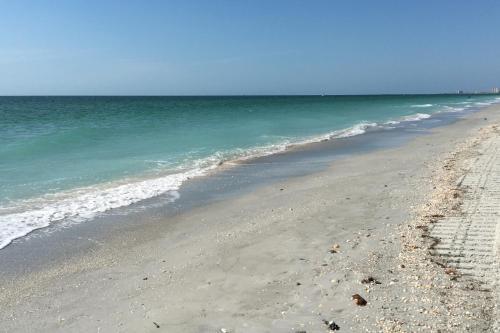Belleair Beach Club 213