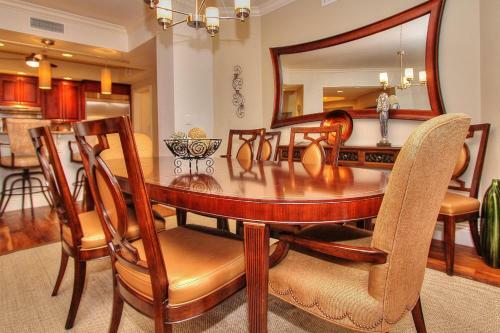 Sandpearl Residences 606