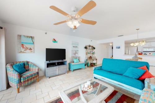 Indian Sunset Beach 7