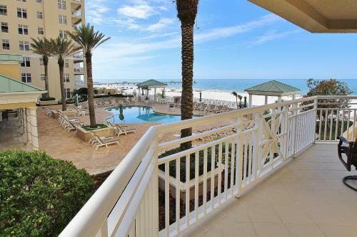 Mandalay Beach Club San Marco 403