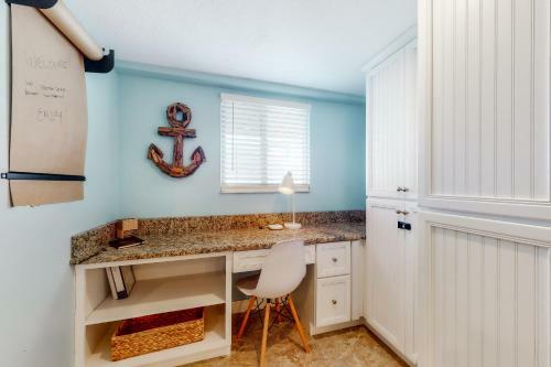 Water View 504