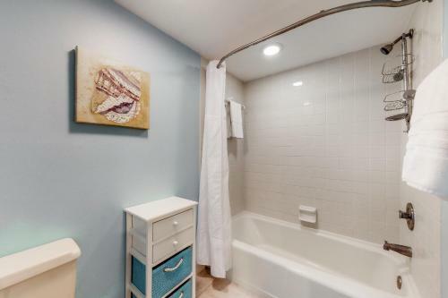 Water View 504