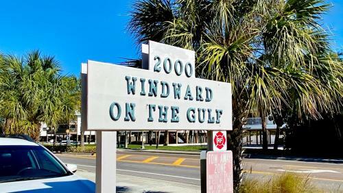 Windward On The Gulf 10