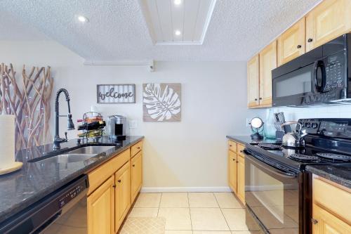 Holiday Villas III 106