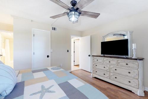 Holiday Villas III 106