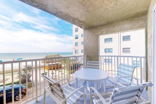 Holiday Villas III 106