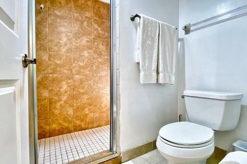 Beach Cottage 1301