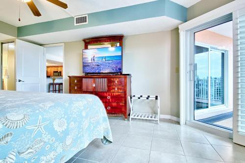 Beach Cottage 1301