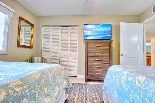 Beach Cottage 1301
