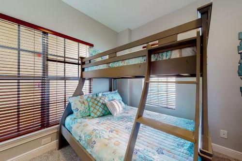Bay Harbor 401