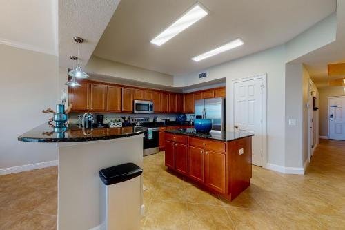 Bay Harbor 401