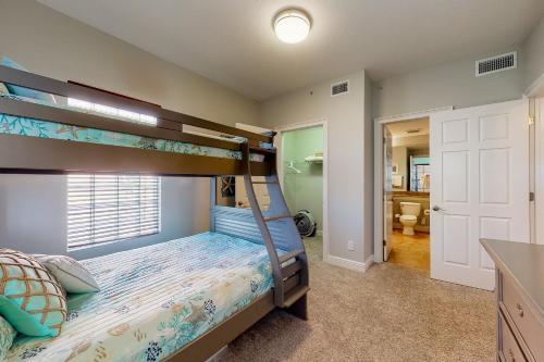 Bay Harbor 401