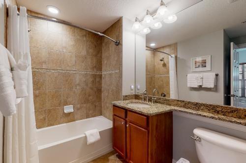 Bay Harbor 401