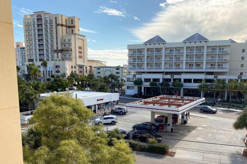 Bay Harbor 401