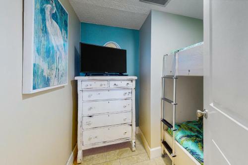 Beach Cottage 1408