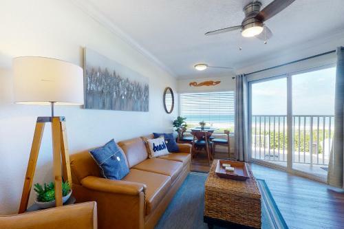 Belleair Beach Club 114