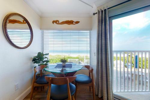 Belleair Beach Club 114