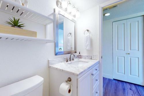 Belleair Beach Club 114