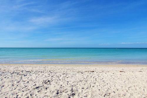 Sea Club 5-403