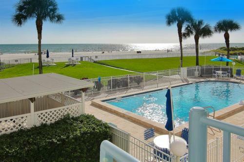 Lighthouse Pointe 103