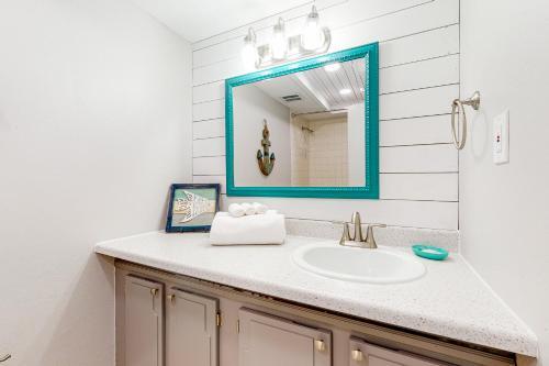 Holiday Villas II 407