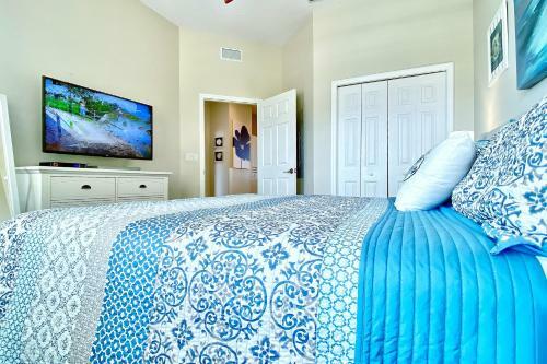 Island Key 402