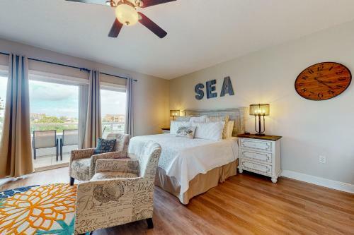 Sun West Palms 301