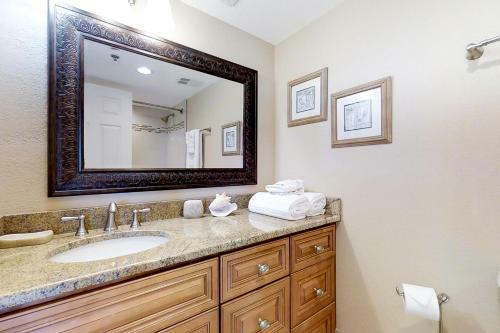 Holiday Villas III 505