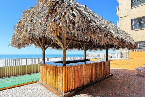 Holiday Villas III 505