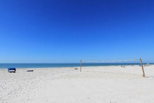 Holiday Villas III 201