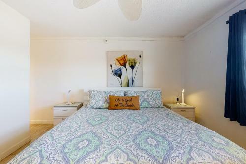 Holiday Villas III 201