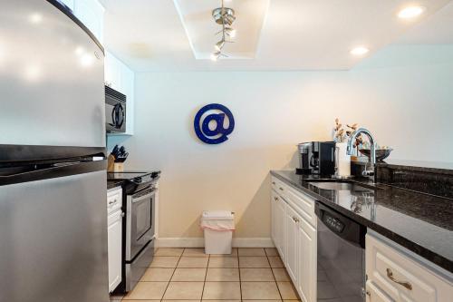 Holiday Villas II 413