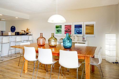 Holiday Villas II 413