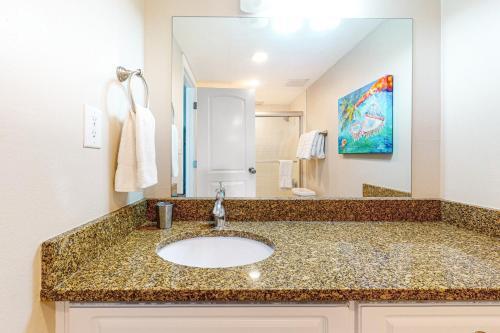 Holiday Villas II 413