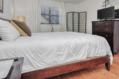 Belleair Sands 107
