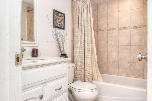 Belleair Sands 107