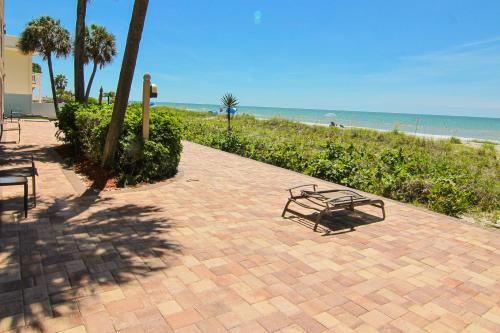 Belleair Sands 107