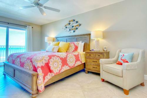 Sea Gate 301