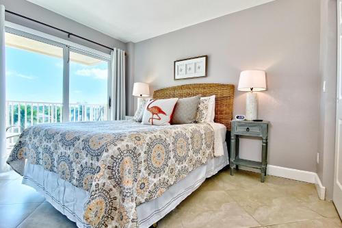 Sea Gate 301