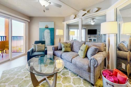 Belleair Beach Club 216