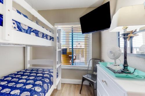 Belleair Beach Club 216